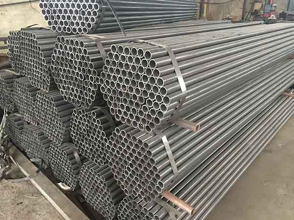 双峰nd考登钢管